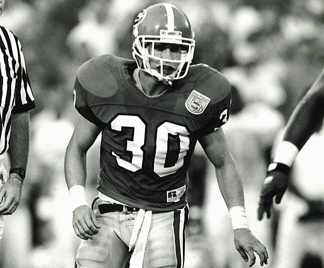 will-muschamp-georgia-1994.jpg